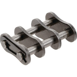 Maillon d'attache REX-PRO VD60