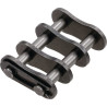 Maillon d'attache REX-PRO VD50