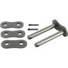 Maillon d'attache TSUBAKI RS802S