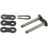 Maillon d'attache TSUBAKI RS602S