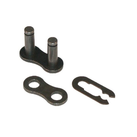 Maillon d'attache LINK-BELT FGP011533