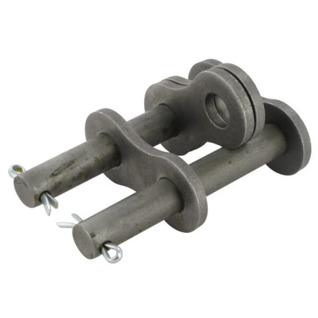 Maillon d'attache REX-PRO VD11434