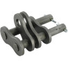 Maillon d'attache REX-PRO VD11434
