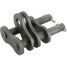 Maillon d'attache REX-PRO VD11434