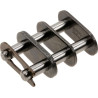 Maillon d'attache TSUBAKI RF06B2S