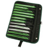 Coffret de lames de scie sabre HIKOKI 752049NF