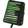 Coffret de lames de scie sabre HIKOKI 752049NF