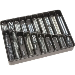 Coffret de ressorts UNIVERSEL 1202113510