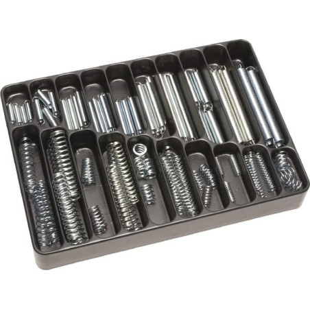 Coffret de ressorts UNIVERSEL 1202113510