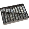 Coffret de ressorts UNIVERSEL 1202113510