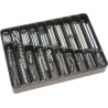Coffret de ressorts UNIVERSEL 1202113510
