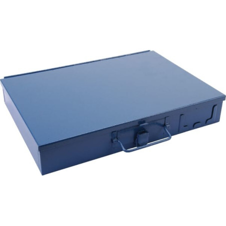 Coffret de goupilles UNBRANDED SE1481B