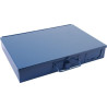 Coffret de goupilles UNBRANDED SE1481B