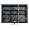 Coffret de goupilles UNBRANDED SE1481B