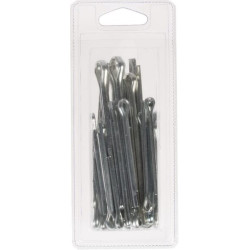 Coffret de goupilles UNIVERSEL KR94ASSP050