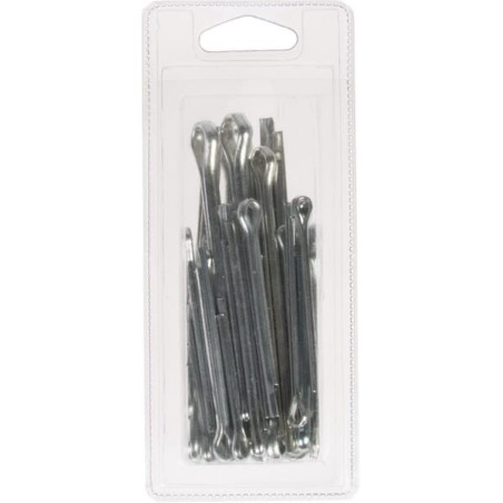 Coffret de goupilles UNIVERSEL KR94ASSP050