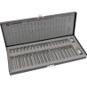 Coffret d'embouts UNIVERSEL 1808103031KR