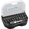 Coffret d'embouts UNIVERSEL 1808100131KR
