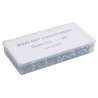 Coffret d'écrous UNIVERSEL FGP011708