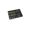 Coffret de vis UNIVERSEL 1202033010
