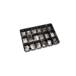 Coffret de rondelles UNIVERSEL 1202112010