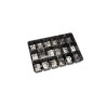 Coffret de rondelles UNIVERSEL 1202112010