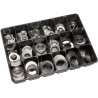 Coffret de rondelles UNIVERSEL 1202112020
