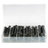 Coffret d'axes avec goupilles UNIVERSEL FGP011722