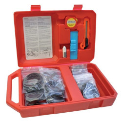Coffret de joints UNIVERSEL SE8004