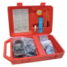 Coffret de joints UNIVERSEL SE8004