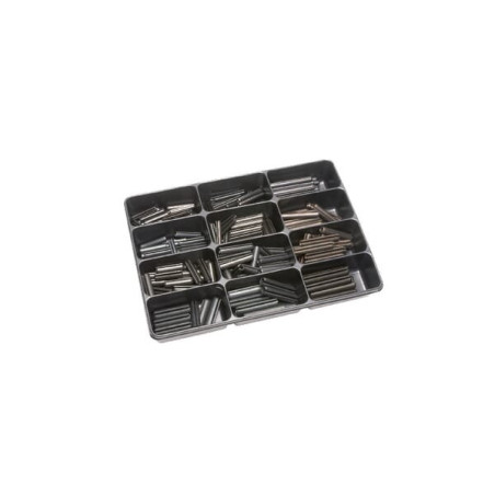 Coffret de goupilles UNIVERSEL 1202111320