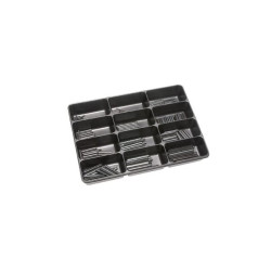 Coffret de goupilles UNIVERSEL 1202111310