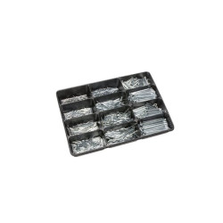 Coffret de goupilles UNIVERSEL 1202111010