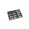 Coffret de goupilles UNIVERSEL 1202111010