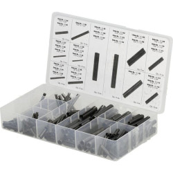 Coffret de goupilles UNIVERSEL FGP000703
