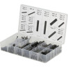 Coffret de goupilles UNIVERSEL FGP000703