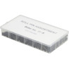 Coffret de goupilles UNIVERSEL FGP000703