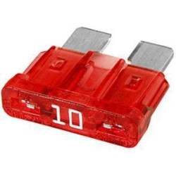Coffret de fusibles HELLA 8JS711683903