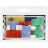 Coffret de fusibles HELLA 8JS728595901