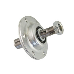 Palier de lames - MTD 09321 / 901-9321 - BRILL GB09321
