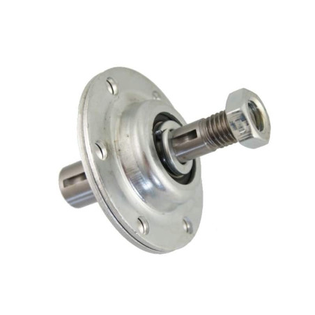 Palier de lames - MTD 09321 / 901-9321 - BRILL GB09321