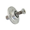 Palier de lames - MTD 09321 / 901-9321 - BRILL GB09321
