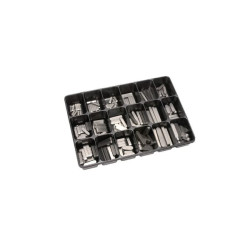 Coffret de clavettes UNIVERSEL 1202114010