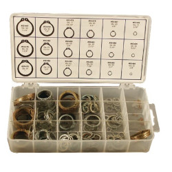 Coffret de circlips UNIVERSEL FGP000702