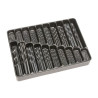Coffret de forêts BOHRCRAFT 1202187210