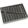 Coffret de forêts BOHRCRAFT 1202187210