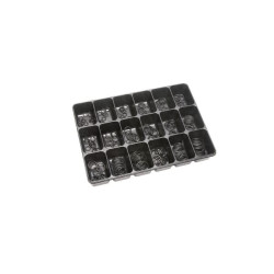 Coffret de joints spi UNIVERSEL 1202112510