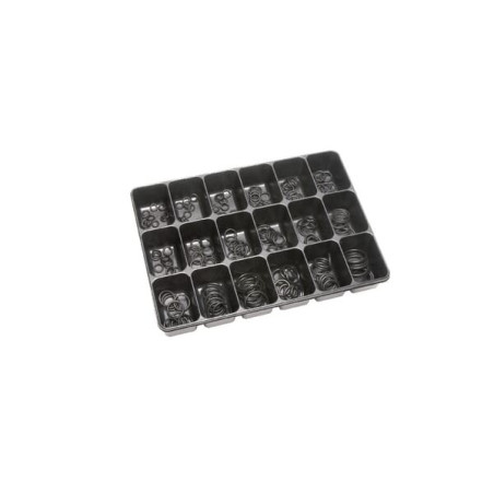 Coffret de joints spi UNIVERSEL 1202112510