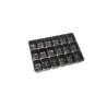 Coffret de joints spi UNIVERSEL 1202112510