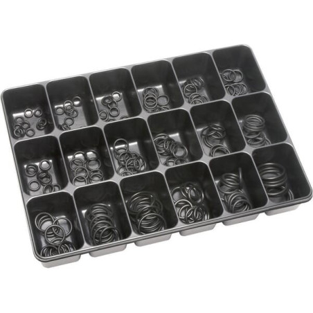 Coffret de joints spi UNIVERSEL 1202112510